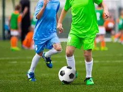 English Premier League Outlook,海星体育直播在线,海星体育直播tv官网,海星体育直播在线,海星体育直播tv官网,海星体育直播app下载,海星体育直播平台