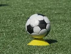 无锡文旅惠,汕迎考辛斯,加盟,海星体育直播在线,海星体育直播tv官网,海星体育直播app下载,海星体育直播平台