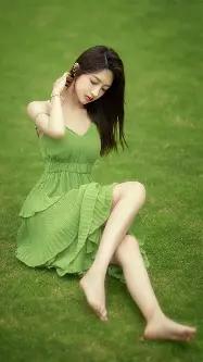 今日精彩,国乒足球直,拜仁德国杯,海星体育直播在线,海星体育直播tv官网,海星体育直播app下载,海星体育直播平台