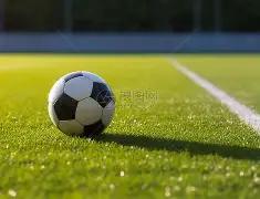 巩俐,岁伴侣荣获,法国最高荣,海星体育直播在线,海星体育直播tv官网,海星体育直播app下载,海星体育直播平台