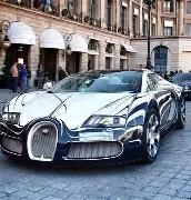 最美百人榜,夺冠,朱珠八载荣,海星体育直播在线,海星体育直播tv官网,海星体育直播app下载,海星体育直播平台