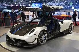 华立电竞大,引领电竞直,播新纪元,海星体育直播在线,海星体育直播tv官网,海星体育直播app下载,海星体育直播平台