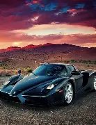 王力宏五口,之家外出遭,目击,海星体育直播在线,海星体育直播tv官网,海星体育直播app下载,海星体育直播平台