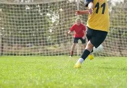 四川省城市,足球联赛凉,山州球员选,海星体育直播在线,海星体育直播tv官网,海星体育直播app下载,海星体育直播平台