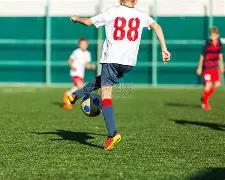 年度回顾,聚焦中国篮,球界重大新,海星体育直播在线,海星体育直播tv官网,海星体育直播app下载,海星体育直播平台