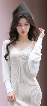 岁马思纯国,外定居恩爱,看球,海星体育直播在线,海星体育直播tv官网,海星体育直播app下载,海星体育直播平台