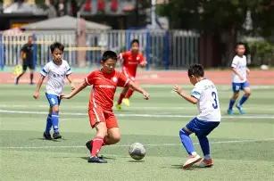 岁马思纯国,外定居恩爱,看球,海星体育直播在线,海星体育直播tv官网,海星体育直播app下载,海星体育直播平台