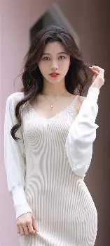 春季赛决战,启幕,夏日首战登,海星体育直播在线,海星体育直播tv官网,海星体育直播app下载,海星体育直播平台