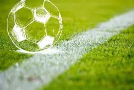 三位成员健,康检测全为,阴性,海星体育直播在线,海星体育直播tv官网,海星体育直播app下载,海星体育直播平台