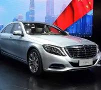 海星体育直,播在线,产品,海星体育直播在线,海星体育直播tv官网,海星体育直播app下载,海星体育直播平台