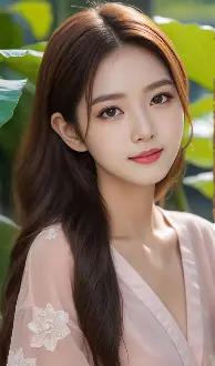 湖北篮球再,创佳绩,八支队伍全,海星体育直播在线,海星体育直播tv官网,海星体育直播app下载,海星体育直播平台