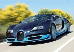 海星体育直,播在线,产品,海星体育直播在线,海星体育直播tv官网,海星体育直播app下载,海星体育直播平台