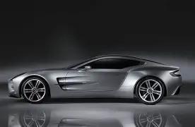 中超球队需,务必夺回,资格,海星体育直播在线,海星体育直播tv官网,海星体育直播app下载,海星体育直播平台