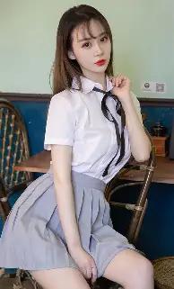 德约科维奇,美网男单第,轮前瞻,海星体育直播在线,海星体育直播tv官网,海星体育直播app下载,海星体育直播平台