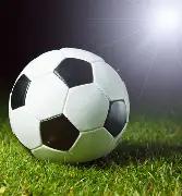 海星体育直,播在线,产品,海星体育直播在线,海星体育直播tv官网,海星体育直播app下载,海星体育直播平台