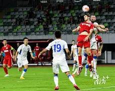 海星体育直,播在线,产品,海星体育直播在线,海星体育直播tv官网,海星体育直播app下载,海星体育直播平台