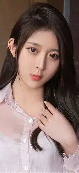 运动员技术,等级新规下,校园篮球赛,海星体育直播在线,海星体育直播tv官网,海星体育直播app下载,海星体育直播平台