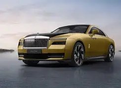 海星体育直,播在线,产品,海星体育直播在线,海星体育直播tv官网,海星体育直播app下载,海星体育直播平台