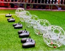 海星体育直,播在线,产品,海星体育直播在线,海星体育直播tv官网,海星体育直播app下载,海星体育直播平台