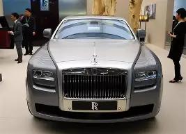 海星体育直,播在线,资讯,海星体育直播在线,海星体育直播tv官网,海星体育直播app下载,海星体育直播平台