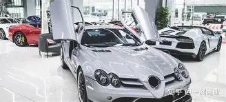 海星体育直,播在线,资讯,海星体育直播在线,海星体育直播tv官网,海星体育直播app下载,海星体育直播平台