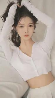 海星体育直,播在线,资讯,海星体育直播在线,海星体育直播tv官网,海星体育直播app下载,海星体育直播平台