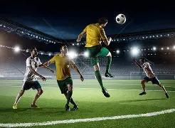 石家庄篮球,超级联赛圆,满收官,海星体育直播在线,海星体育直播tv官网,海星体育直播app下载,海星体育直播平台