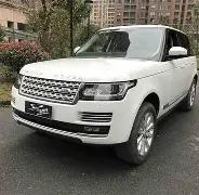 雅思组合混,双职业生涯,收官战,海星体育直播在线,海星体育直播tv官网,海星体育直播app下载,海星体育直播平台