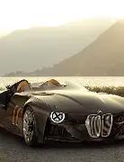 埃及,沙特世界杯,足球赛直播,海星体育直播在线,海星体育直播tv官网,海星体育直播app下载,海星体育直播平台