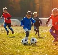 海星体育直,播在线,产品,海星体育直播在线,海星体育直播tv官网,海星体育直播app下载,海星体育直播平台