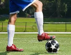 海星体育直,播在线,资讯,海星体育直播在线,海星体育直播tv官网,海星体育直播app下载,海星体育直播平台