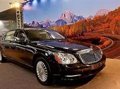 海星体育直,播在线,资讯,海星体育直播在线,海星体育直播tv官网,海星体育直播app下载,海星体育直播平台