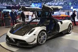 海星体育直,播在线,产品,海星体育直播在线,海星体育直播tv官网,海星体育直播app下载,海星体育直播平台