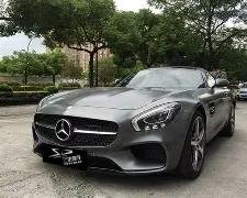 海星体育直,播在线,产品,海星体育直播在线,海星体育直播tv官网,海星体育直播app下载,海星体育直播平台