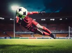 海星体育直,播在线,产品,海星体育直播在线,海星体育直播tv官网,海星体育直播app下载,海星体育直播平台