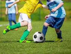 海星体育直,播在线,产品,海星体育直播在线,海星体育直播tv官网,海星体育直播app下载,海星体育直播平台