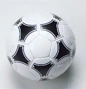 海星体育直,播在线,资讯,海星体育直播在线,海星体育直播tv官网,海星体育直播app下载,海星体育直播平台