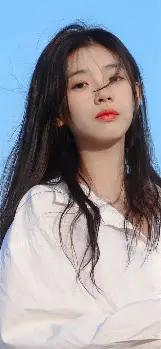 海星体育直,播在线,资讯,海星体育直播在线,海星体育直播tv官网,海星体育直播app下载,海星体育直播平台