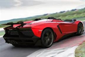 海星体育直,播在线,产品,海星体育直播在线,海星体育直播tv官网,海星体育直播app下载,海星体育直播平台