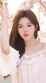 海星体育直,播在线,资讯,海星体育直播在线,海星体育直播tv官网,海星体育直播app下载,海星体育直播平台