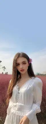 海星体育直,播在线,产品,海星体育直播在线,海星体育直播tv官网,海星体育直播app下载,海星体育直播平台