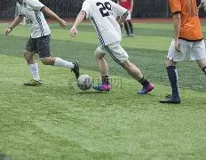 海星体育直,播在线,产品,海星体育直播在线,海星体育直播tv官网,海星体育直播app下载,海星体育直播平台