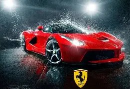 海星体育直,播在线,资讯,海星体育直播在线,海星体育直播tv官网,海星体育直播app下载,海星体育直播平台