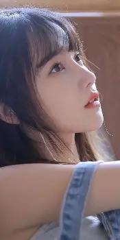 海星体育直,播在线,产品,海星体育直播在线,海星体育直播tv官网,海星体育直播app下载,海星体育直播平台