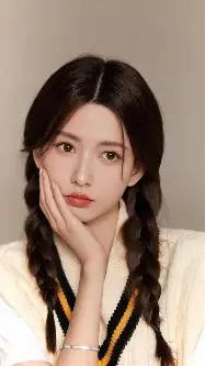 海星体育直,播在线,资讯,海星体育直播在线,海星体育直播tv官网,海星体育直播app下载,海星体育直播平台