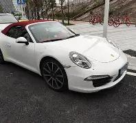 海星体育直,播在线,资讯,海星体育直播在线,海星体育直播tv官网,海星体育直播app下载,海星体育直播平台