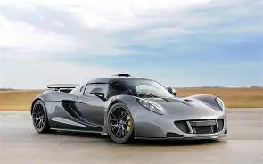 海星体育直,播在线,产品,海星体育直播在线,海星体育直播tv官网,海星体育直播app下载,海星体育直播平台