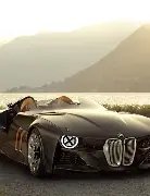 海星体育直,播在线,资讯,海星体育直播在线,海星体育直播tv官网,海星体育直播app下载,海星体育直播平台