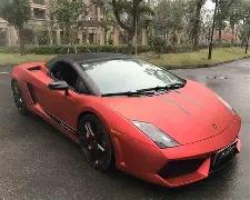 海星体育直,播在线,产品,海星体育直播在线,海星体育直播tv官网,海星体育直播app下载,海星体育直播平台