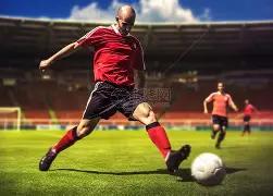 年移动支付,市场规模预,年全球占比,海星体育直播在线,海星体育直播tv官网,海星体育直播app下载,海星体育直播平台